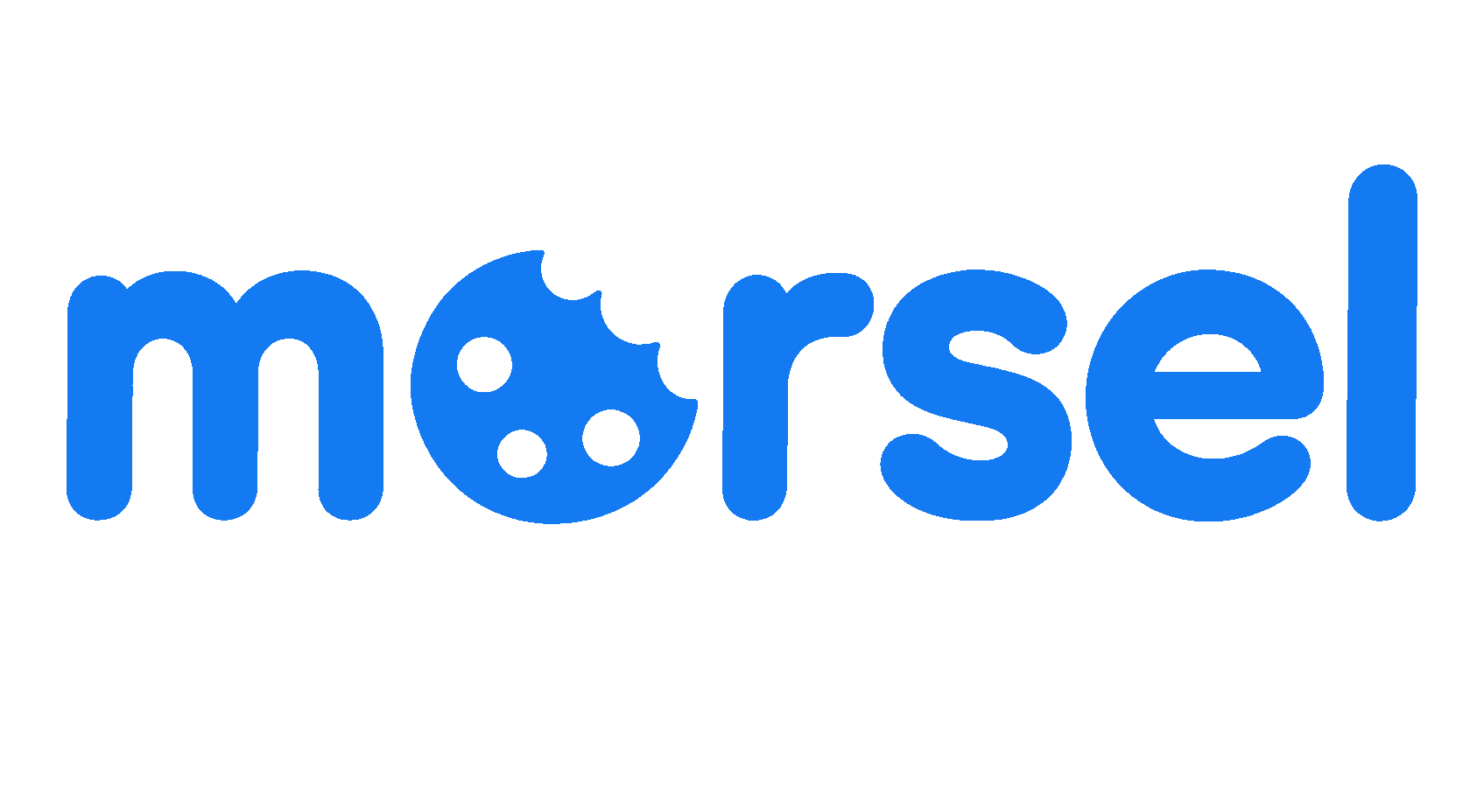 Morsel